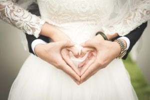 結婚相談所John&Susan（ジョンアンドスーザン）のぼちぼち婚活ブログで利用されている画像