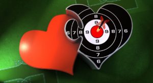 結婚相談所John&Susan（ジョンアンドスーザン）のぼちぼち婚活ブログで利用されている画像