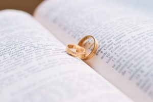 結婚相談所John&Susan（ジョンアンドスーザン）のぼちぼち婚活ブログで利用されている画像