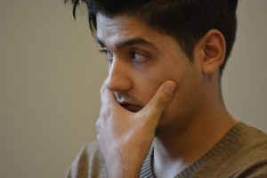 結婚相談所John&Susan(ジョンアンドスーザン)のぼちぼち婚活ブログで利用されている画像